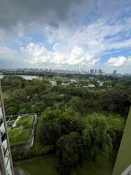 Lakeside Tower (D22), Apartment #555586531